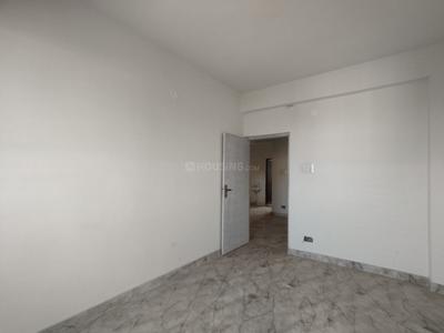 Bedroom Image of 1184 Sq.ft 3 BHK Apartment / Flat for sale in Keshtopur Kolkata for Rs. 6156800