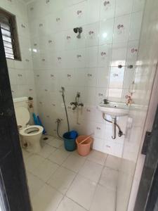 Image of 970 Sq.ft 2 BHK Apartment / Flat for sale in BSEL Infrastructure Realty Ltd Kasturi Villa, Kharghar, Navi Mumbai for Rs. 13000000