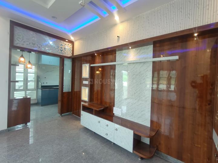 Kammasandra Main Image 1