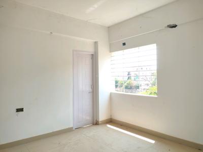 Bedroom Image of 990 Sq.ft 2 BHK Apartment / Flat for sale in Electronic City Bengaluru for Rs. 4800500