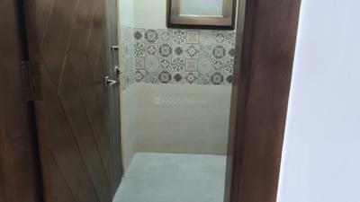 Image of 2250 Sq.ft 4 BHK Builder Floor for sale in Sector 31, Faridabad for Rs. 25500000