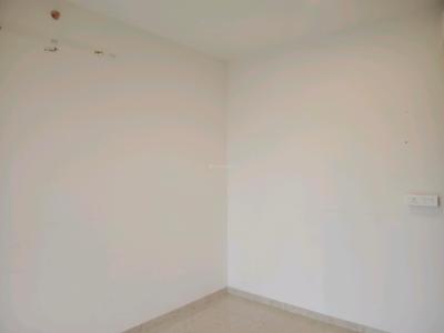 Bedroom Image of 3100 Sq.ft 4 BHK Apartment / Flat for rent in Colaba Mumbai for Rs. 1250000