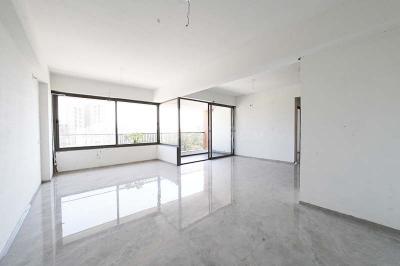 Hall Image of 3420 Sq.ft 4 BHK Apartment / Flat for sale in Kautilya Nilay, Naranpura Ahmedabad for Rs. 31100000