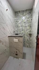 Image of 1050 Sq.ft 2 BHK Independent House for sale in Kurumbapalayam, Coimbatore for Rs. 7200000