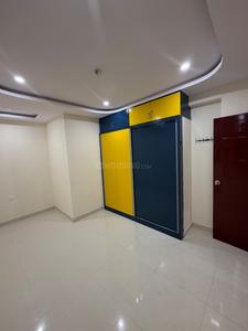 Hall Image of 1520 Sq.ft 3 BHK Apartment / Flat for sale in Gannavaram Vijayawada for Rs. 4128555