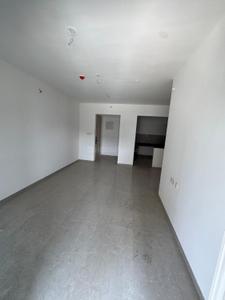 Hall Image of 1220 Sq.ft 3 BHK Apartment / Flat for sale in Zen Elite, Kharadi Pune for Rs. 13500000