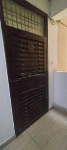 Balcony Image of 995 Sq.ft 2 BHK Apartment / Flat for sale in Ajnara Le Garden, Noida Extension Greater Noida for Rs. 7950000