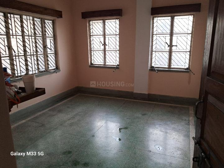 Shakuntala Mansion Bedroom 1