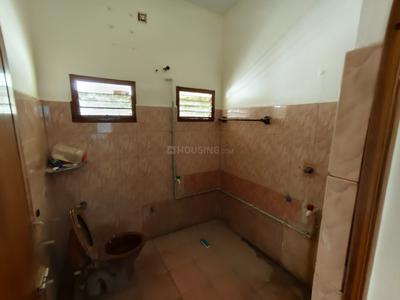 Image of 2200 Sq.ft 4 BHK Independent House for sale in Avadi, Chennai for Rs. 12500000