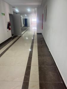 Image of 2548 Sq.ft 3 BHK Apartment / Flat for sale in Serilingampally, Hyderabad for Rs. 21700000