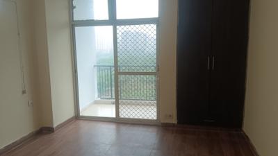 Skytech Matrott Bedroom One 3