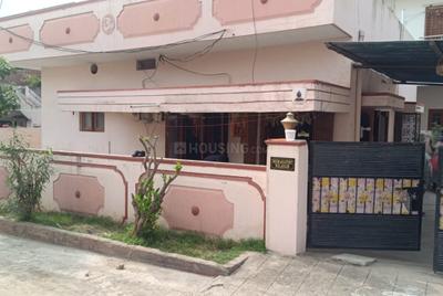 Image of 1890 Sq.ft 3 BHK Apartment / Flat for sale in Indira Nagar, Bengaluru for Rs. 58000000