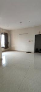 Hall Image of 1000 Sq.ft 2 BHK Apartment / Flat for sale in Chembur Mumbai for Rs. 26000000