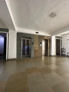 Image of 1200 Sq.ft 3 BHK Apartment / Flat for sale in Qutab View Apartments, Katwaria Sarai, New Delhi for Rs. 29500000