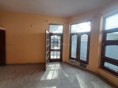 Balcony Image of 1800 Sq.ft 4 BHK Villa for sale in Shaheed Bhagat Singh Nagar Ludhiana for Rs. 25000000