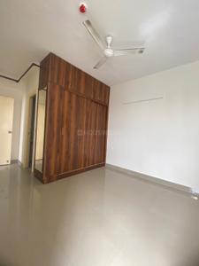 Bedroom Image of 649 Sq.ft 2 BHK Apartment / Flat for sale in Zara Rossa, Sector 112 Gurgaon for Rs. 6600000