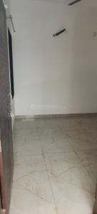 Hall Image of 1000 Sq.ft 2 BHK Builder Floor for rent in Industrial Area Sikar for Rs. 11000
