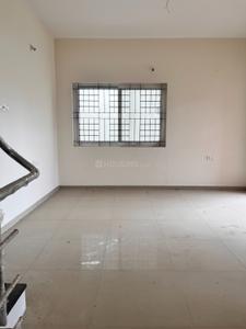 Hall Image of 1862 Sq.ft 3 BHK Villa for sale in Sarjapur Bengaluru for Rs. 17500000