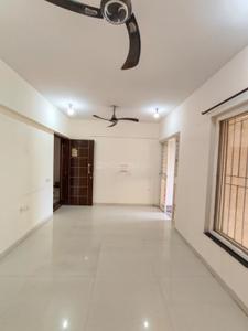 Hall Image of 1000 Sq.ft 2 BHK Apartment / Flat for rent in Essen Aishwaryam Comfort, Chinchwad Pune for Rs. 25000
