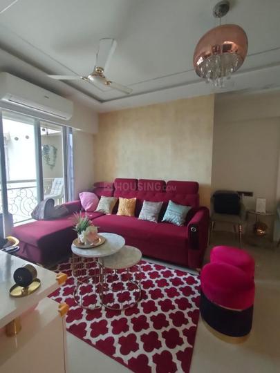 KIPL Morya Main Image 1