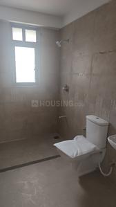 Image of 3515 Sq.ft 4 BHK Apartment / Flat for sale in Kala Samartheshwar, Ambawadi, Ahmedabad for Rs. 23000000