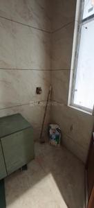 Bedroom Image of 1350 Sq.ft 3 BHK Builder Floor for sale in Preet Vihar New Delhi for Rs. 30000000