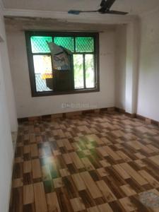 Bedroom Image of 900 Sq.ft 2 BHK Apartment / Flat for rent in Sector 34 Noida for Rs. 22000