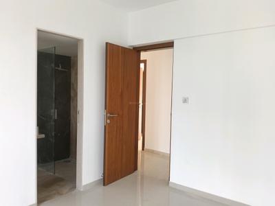 Bedroom Image of 1280 Sq.ft 3 BHK Apartment / Flat for sale in Dosti Imperia, Thane West Thane for Rs. 28500000