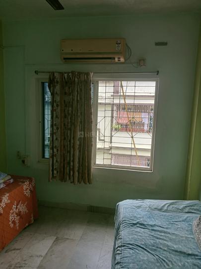 Rashmi Enclave apartment  Main Image 1