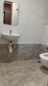 Image of 2400 Sq.ft 2 BHK Independent House for rent in Kadubeesanahalli, Bengaluru for Rs. 43000