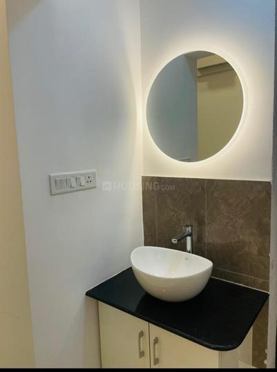 Om Shiv Kailasa Main Image 1