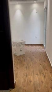 Hall Image of 1580 Sq.ft 3 BHK Apartment / Flat for sale in AIG Aigin Royal, Noida Extension Greater Noida for Rs. 19527500