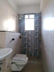 Bedroom Three Image of 1800 Sq.ft 3 BHK Apartment / Flat for sale in Kumar Primeview E3, Hadapsar Pune for Rs. 12000000