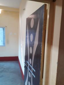 Bedroom Image of 800 Sq.ft 2 BHK Independent House for rent in Mahalpar Bihar Sharif for Rs. 4800