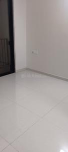 Bedroom Image of 720 Sq.ft 2 BHK Apartment / Flat for sale in Runwal My City, Dombivli East Thane for Rs. 4300000