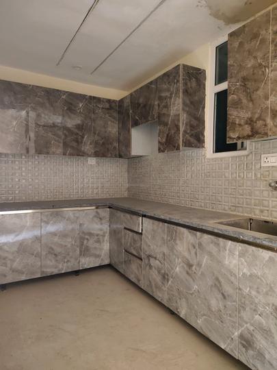 THV Krystal Street Main Image 1