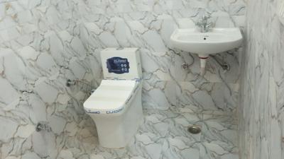 Image of 2124 Sq.ft 4 BHK Duplex for sale in RJ Naarayan Avenue, Pathauli Village, Agra for Rs. 7198500