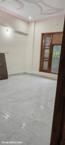Hall Image of 2000 Sq.ft 4 BHK Builder Floor for rent in Sector 112 Noida for Rs. 55000