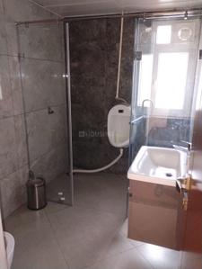 Image of 2140 Sq.ft 3 BHK Apartment / Flat for sale in Sumadhura Folium Phase 4, Whitefield, Bengaluru for Rs. 27000000