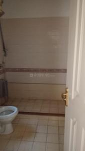 Image of 2810 Sq.ft 4 BHK Apartment / Flat for sale in DLF Westend Heights, Sector 53, Gurgaon for Rs. 70000000