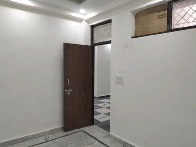 Bedroom Image of 1275 Sq.ft 3 BHK Apartment / Flat for sale in Shalimar Garden Ghaziabad for Rs. 7000000
