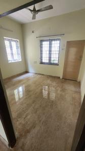 Hall Image of 3400 Sq.ft 5 BHK Independent House for rent in Anna Nagar West Extension Chennai for Rs. 150000