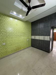 Bedroom Image of 900 Sq.ft 2 BHK Apartment / Flat for sale in Dream Rehmat Homez, Sanauli Zirakpur for Rs. 4650000