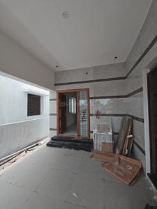 Balcony Image of 980 Sq.ft 2 BHK Independent House for sale in Chettipalayam Coimbatore for Rs. 5000000