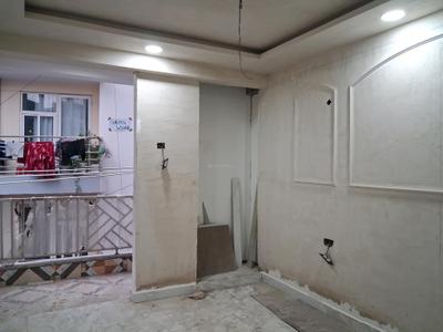 Bedroom Image of 1050 Sq.ft 2 BHK Apartment / Flat for sale in Hark Sai Homes 6, Sector 49 Noida for Rs. 5050001