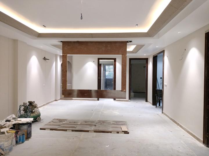 Surya Lavish Floor Main Image 1