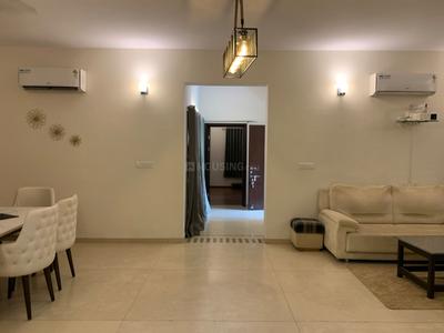 Image of 1550 Sq.ft Residential Plot / Land for sale in Navratna Kalhaar Blues And Greens, Sanand, Ahmedabad for Rs. 72500000