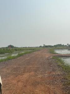 Image of 900 Sq.ft Residential Plot / Land for sale in Binola, Gurgaon for Rs. 1500000