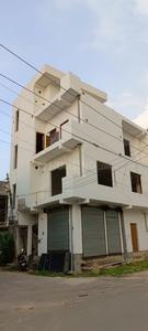 Image of 1600 Sq.ft 2 BHK Independent House for sale in Balaganj, Lucknow for Rs. 5000000