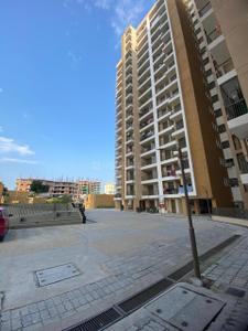 Image of 1147 Sq.ft 2 BHK Apartment / Flat for sale in Kiara Residency, Sushant Golf City, Lucknow for Rs. 7500000